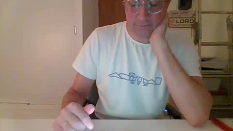 Snapshot of ashleyswim80 chatting on 19, 1, 2025 Ashleyswim80 online show from 19, 1, 2025