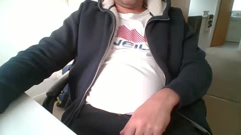 Snapshot of ashleyswim80 chatting on 21, 1, 2025 Ashleyswim80 online show from 21, 1, 2025