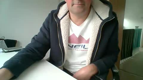 Snapshot of ashleyswim80 chatting on 22, 1, 2025 Ashleyswim80 online show from 22, 1, 2025