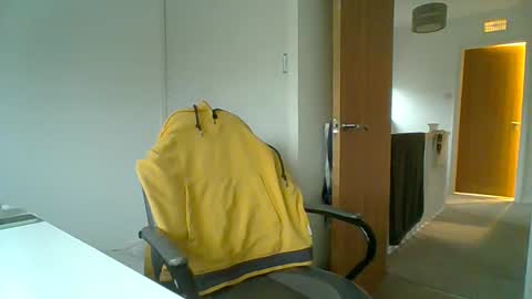 Snapshot of ashleyswim80 chatting on 31, 1, 2025 Ashleyswim80 online show from 31, 1, 2025