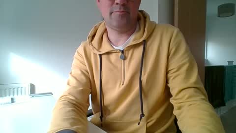 Snapshot of ashleyswim80 chatting on 6, 2, 2025 Ashleyswim80 online show from 6, 2, 2025