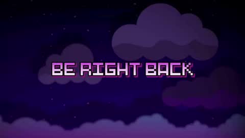 ASHLEY online show from 20, 9, 2025