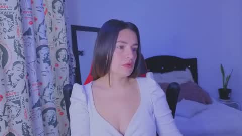 ASHLEY online show from 3, 10, 2025