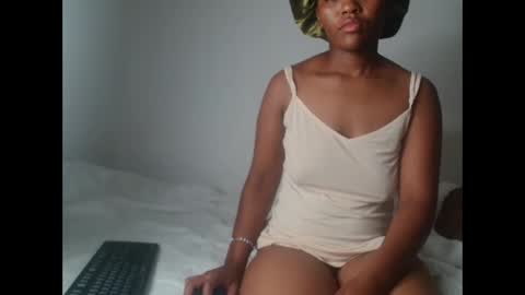 ashleyt255 online show from 11, 9, 2025