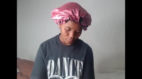 ashleyt255 online show from 15, 10, 2025