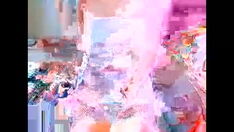 ashleyt255 online show from 5, 11, 2025