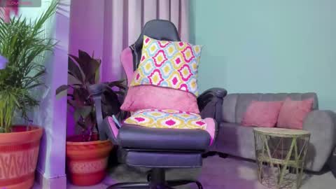 Snapshot of ashleytentation chatting on 12, 3, 2026 ASHLEY online show from 12, 3, 2026