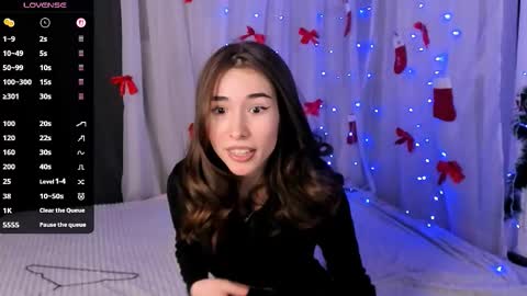 Snapshot of ashleytoxic chatting on 9, 1, 2026 Ashley online show from 9, 1, 2026