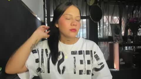    online show from 4, 7, 2026