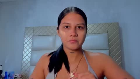   online show from 13, 7, 2026