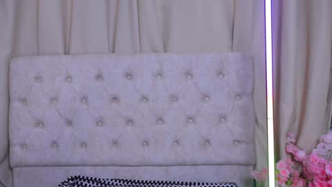 Ashley Lauren online show from 17, 12, 2024