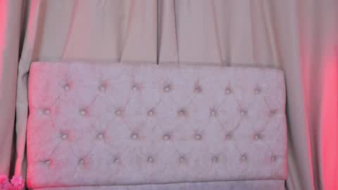 Ashley Lauren online show from 27, 12, 2024
