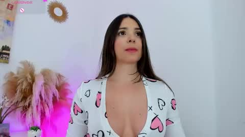 ashleywalkerr online show from 25, 10, 2025