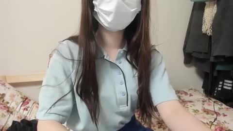 ashleywilldoit_ online show from 8, 1, 2026