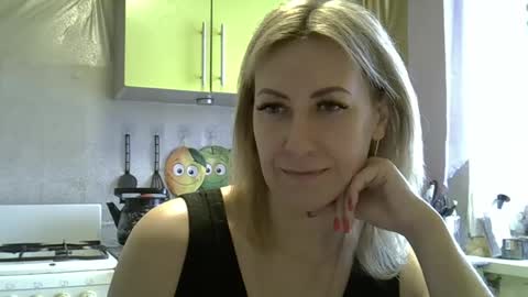 AshleyXHoney online show from 10, 2, 2025