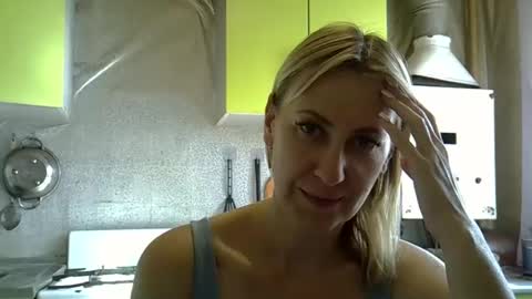 AshleyXHoney online show from 9, 9, 2025