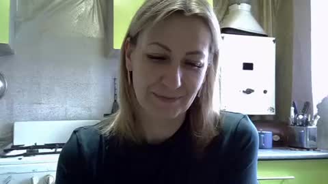 AshleyXHoney online show from 23, 10, 2025