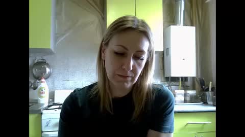 AshleyXHoney online show from 26, 2, 2026