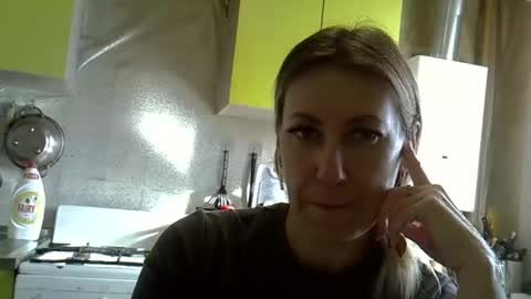 AshleyXHoney online show from 11, 3, 2026