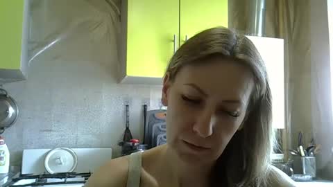 AshleyXHoney online show from 7, 5, 2026