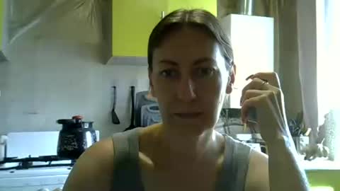 AshleyXHoney online show from 28, 6, 2026