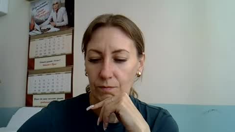 AshleyXHoney online show from 8, 7, 2026