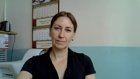 AshleyXHoney online show from 11, 7, 2026