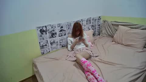 Snapshot of ashleyxthaur chatting on 10, 2, 2025 ashleyXthaur online show from 10, 2, 2025