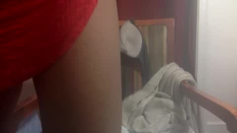 AshleyXXL or AshleyGatesXXL  Twitter Mrs Dickk Email   online show from 14, 10, 2025