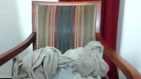 AshleyXXL or AshleyGatesXXL  Twitter Mrs Dickk Email   online show from 6, 2, 2026