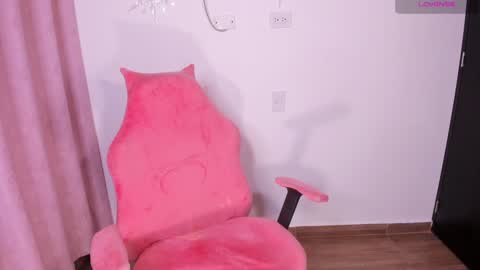 Ashleyy18   online show from 6, 2, 2025