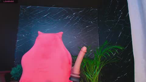 Ashleyy18   online show from 7, 10, 2025