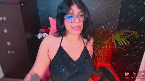 Ashleyy18   online show from 18, 10, 2025
