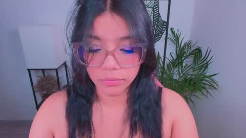 Ashleyy18   online show from 3, 4, 2026