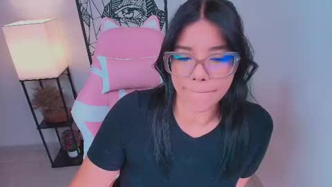 Ashleyy18   online show from 22, 6, 2026
