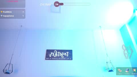 Snapshot of ashleyy_ls chatting on 21, 2, 2025 kylie online show from 21, 2, 2025