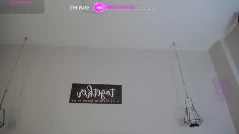 Snapshot of ashleyy_ls chatting on 22, 2, 2025 kylie online show from 22, 2, 2025