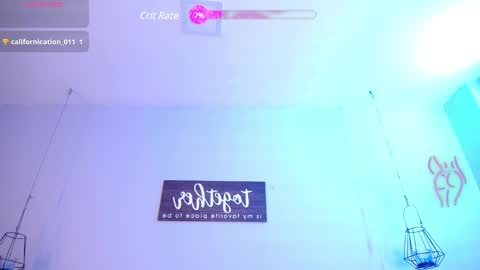 Snapshot of ashleyy_ls chatting on 25, 2, 2025 kylie online show from 25, 2, 2025
