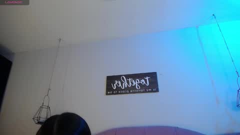 Snapshot of ashleyy_ls chatting on 5, 3, 2025 kylie online show from 5, 3, 2025