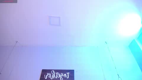 Snapshot of ashleyy_ls chatting on 8, 3, 2025 kylie online show from 8, 3, 2025