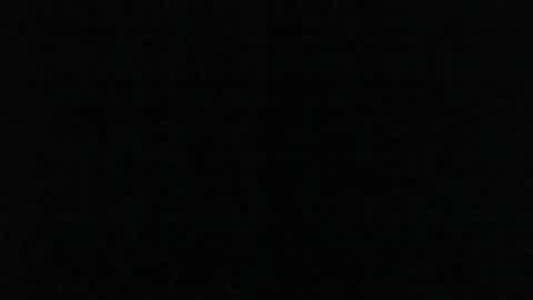 Snapshot of ashleyy_ls chatting on 16, 9, 2025 kylie online show from 16, 9, 2025
