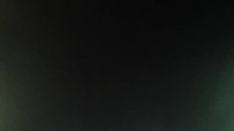 Snapshot of ashleyy_ls chatting on 17, 9, 2025 kylie online show from 17, 9, 2025
