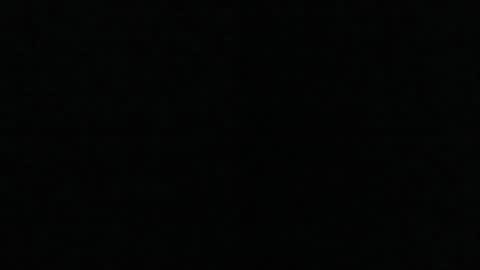 Snapshot of ashleyy_ls chatting on 24, 9, 2025 kylie online show from 24, 9, 2025
