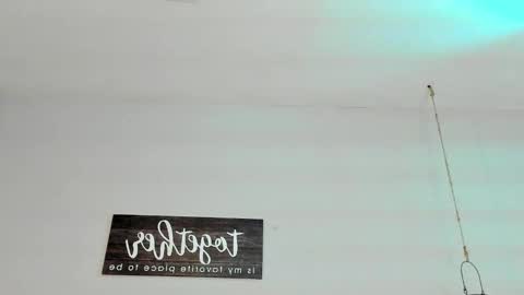 Snapshot of ashleyy_ls chatting on 27, 9, 2025 kylie online show from 27, 9, 2025