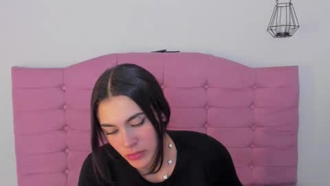 Snapshot of ashleyy_ls chatting on 11, 10, 2025 kylie online show from 11, 10, 2025