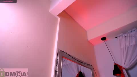Snapshot of ashlie_dixon1 chatting on 8, 2, 2025 Ashlie online show from 8, 2, 2025