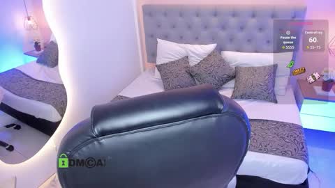 Snapshot of ashlie_dixon1 chatting on 8, 9, 2025 Ashlie online show from 8, 9, 2025
