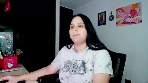 ashliecooperr online show from 9, 1, 2026