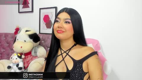 Snapshot of ashliekitty_011 chatting on 14, 4, 2026 Ashlie online show from 14, 4, 2026