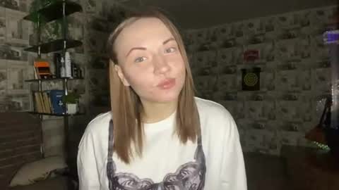 Snapshot of ashliitaliano chatting on 23, 3, 2026 Lily online show from 23, 3, 2026